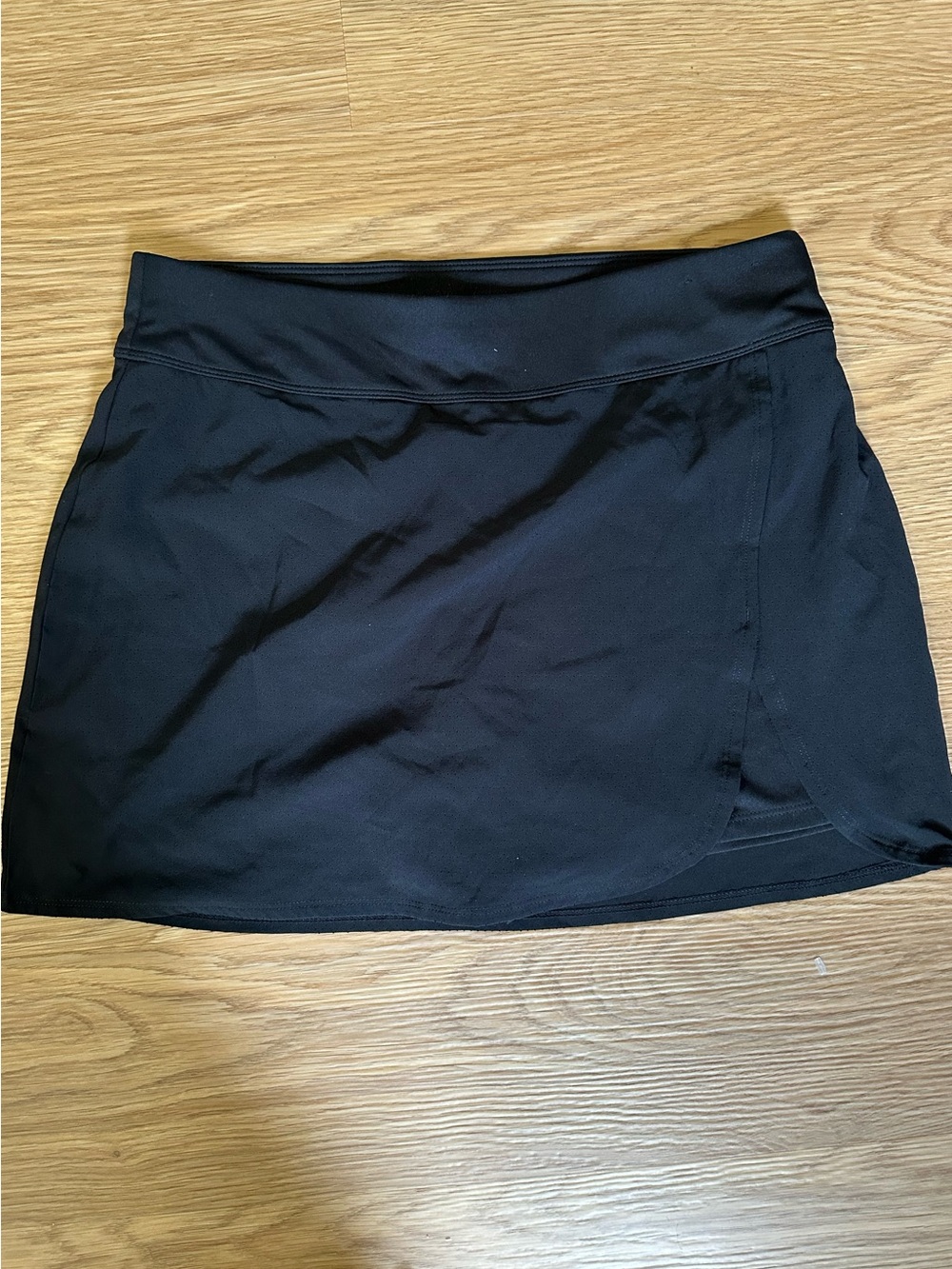 Callaway Skorts